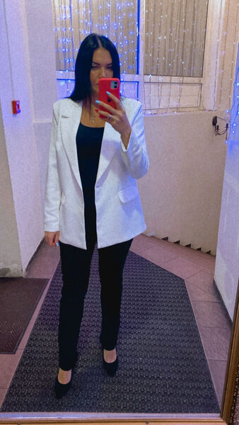  ,   Marina, 40 ,   ,   