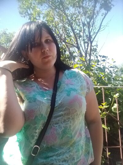   ,   , 22 ,     , c , 
