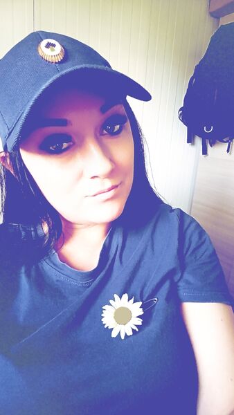  -,   Nika, 33 ,     , 