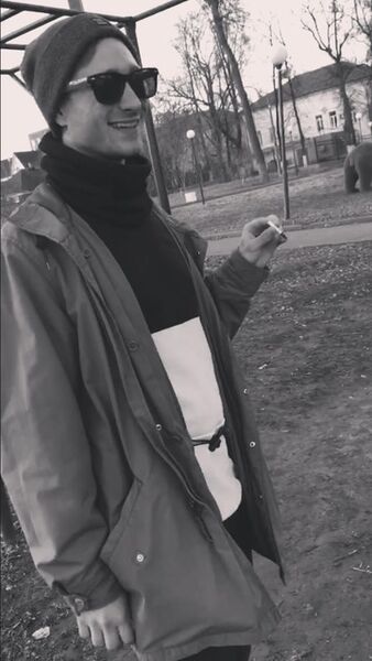  ,   BOY, 28 ,   ,   