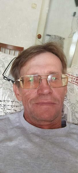  ,   , 53 ,   ,   , c , 