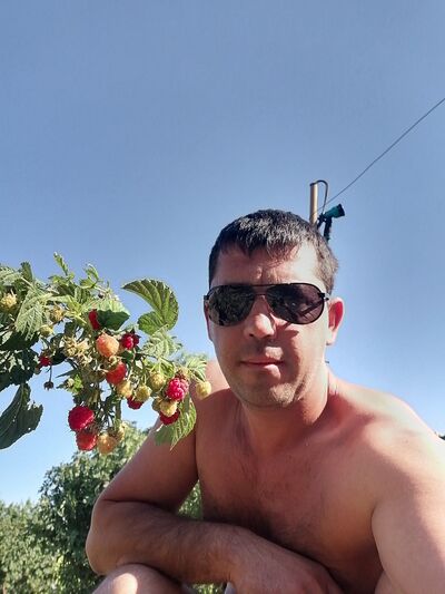  ,   , 42 ,   ,   , c , 