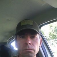  ,   , 45 ,   ,   , c , 