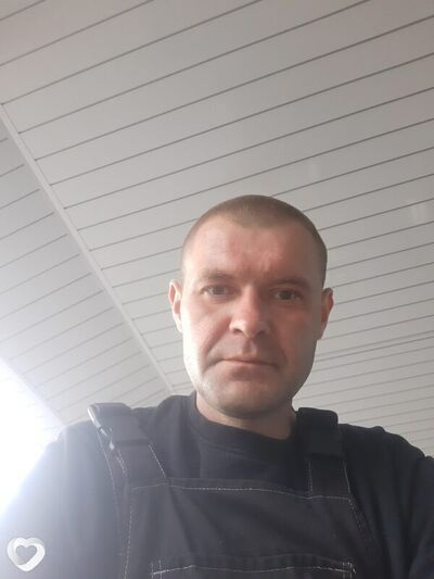  ,   Alexander, 38 ,     , c 