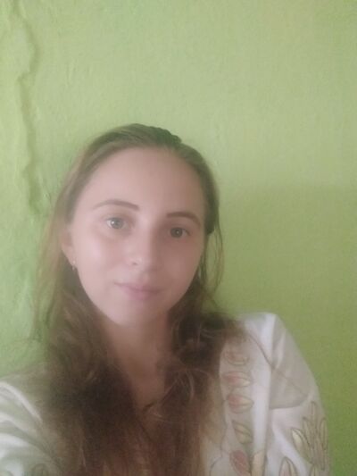  ,   , 21 ,   , c , 