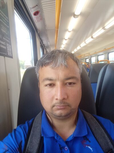  ,   SHerzod, 37 ,   ,   