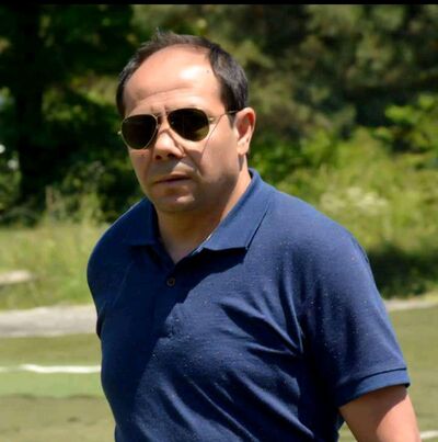  Boyalik,   Nadir, 51 ,   ,   