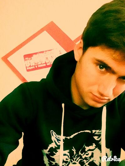  -,   , 30 ,   ,   , c 
