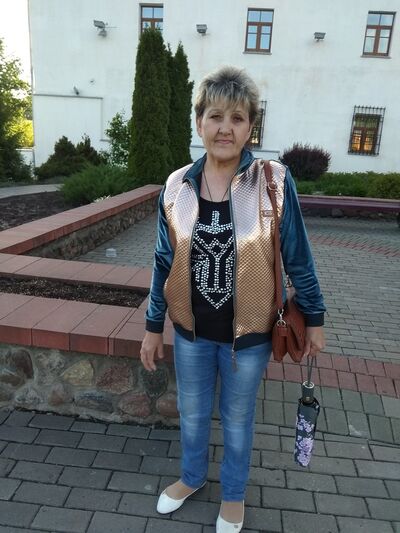  ,   , 66 ,     , c 