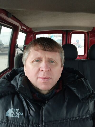  ,   , 47 ,   c 