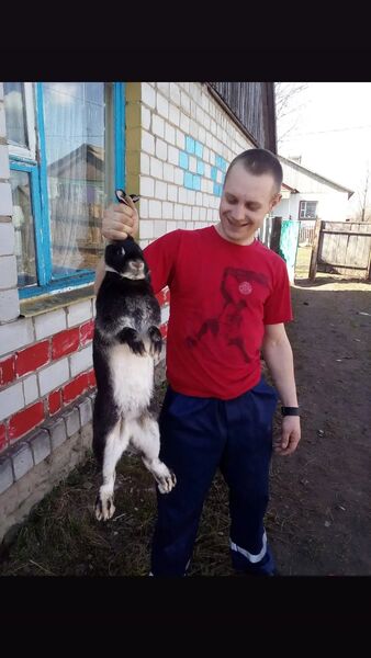  ,   Nikolaj, 29 ,   ,   , c , 