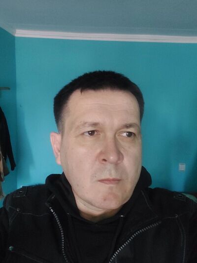  ,   , 49 ,     , c 