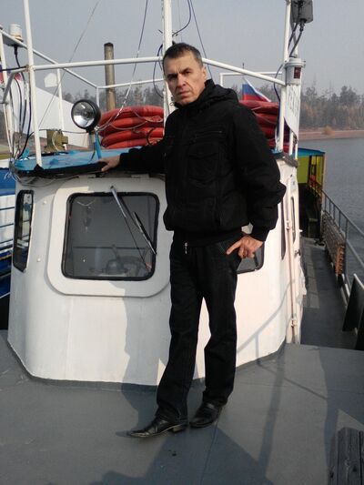  ,   Sergey, 58 ,   ,   , c 