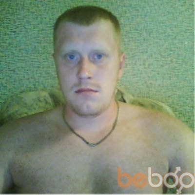  ,   Medniy, 39 ,   ,   , c 