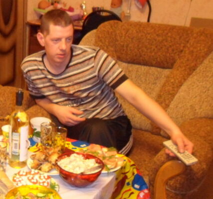  ,   , 45 ,   