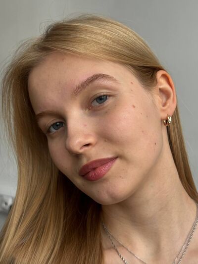  -,   , 23 ,   ,   