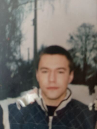  ,   , 41 ,   c 