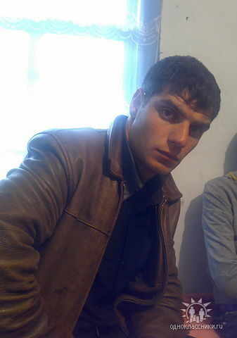  13959531  Arman, 37 ,    