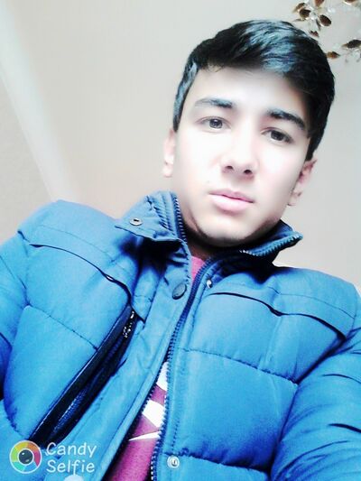  ,   SERGEY, 30 ,   ,   , c 