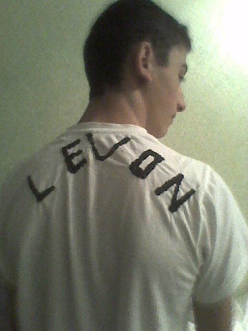  ,   Levon, 28 ,   ,   , c 