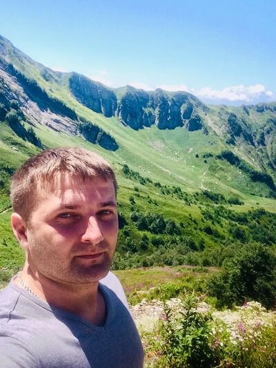  --,   Alexander, 35 ,   ,   