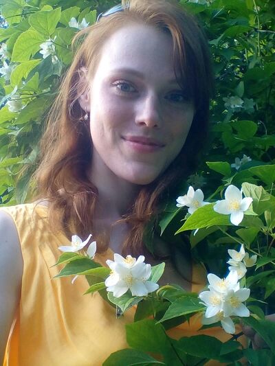  ,   Svetlana, 28 ,   ,   , c 