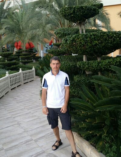  Illingen,   , 48 ,   ,   