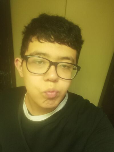  ,   , 21 ,   ,   