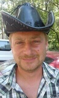  ,   , 44 ,   