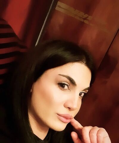  ,   Demet offf, 29 ,   ,   