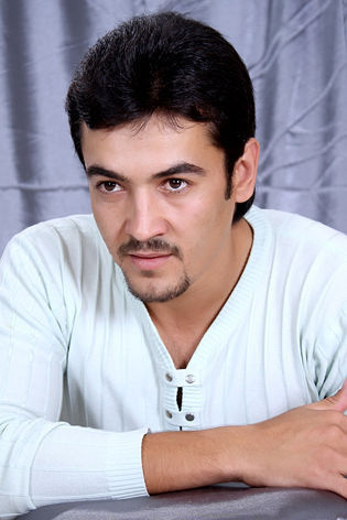 ���������� �������, ���� ������� Alijon, 37 ���, ������������ ��� ������, ����� � ���������, c�������� ���������