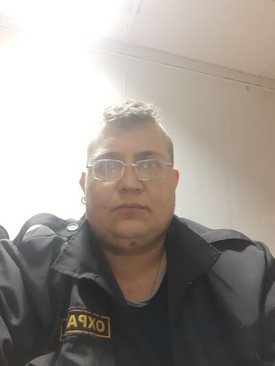  ,   , 30 ,     , c 