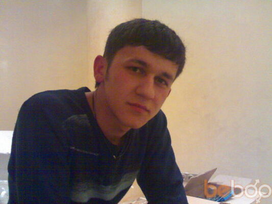  ,   Isom, 37 ,     , c 