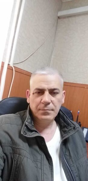  ,   , 50 ,   ,   , c 