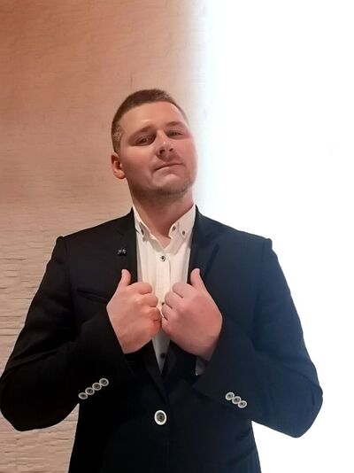  ,   , 38 ,   ,   