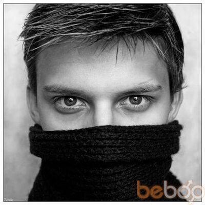  ,   Andrey336, 39 ,   