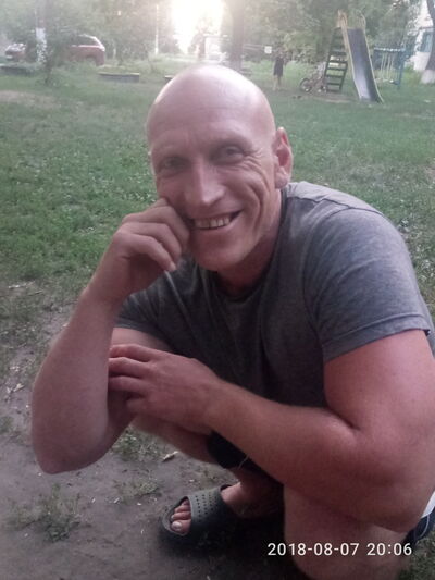  ,   Vitalik, 45 ,   