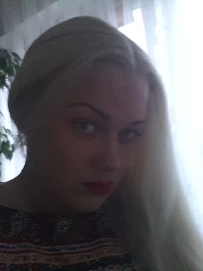  ,   Ksenija, 39 ,   ,   , c 
