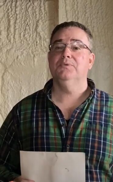 -,   Alexei, 61 ,   ,   