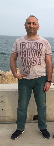  ,   , 51 ,   ,   