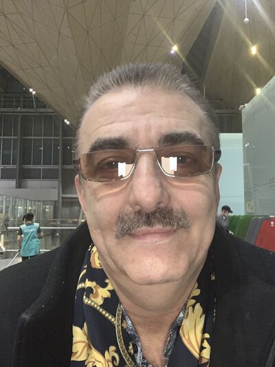  -,   , 57 ,   ,   