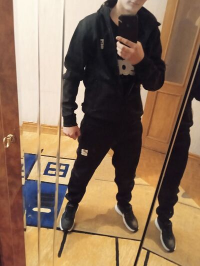  ,   , 27 ,   ,   