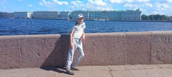  ,   , 18 ,   ,   