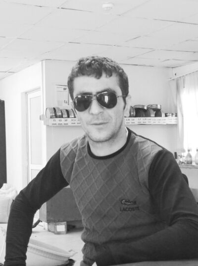  Ortakoy,   , 31 ,   ,   , c 