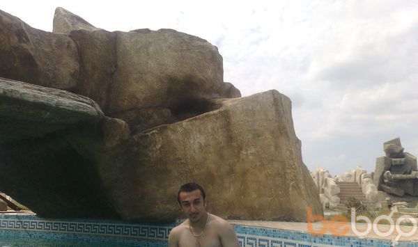  ,   Zaychik, 33 ,  