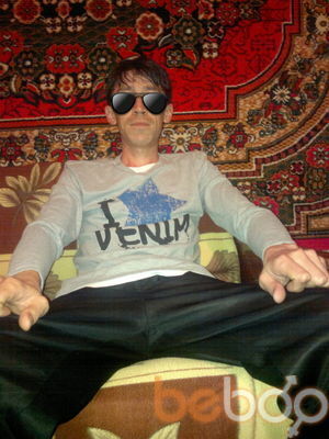 ���������� �����������, ���� ������� �����, 40 ���, ������������ ��� ������, ����� � ���������, c�������� ���������