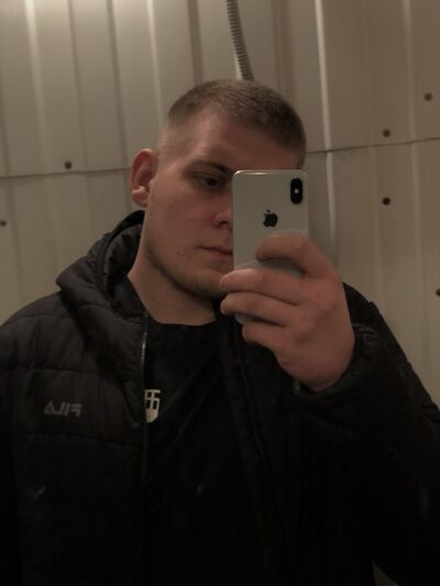  ,   , 29 ,   ,   , 