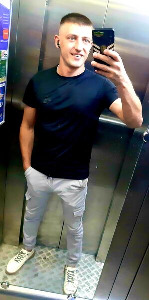  deleted,   , 31 ,   ,   , c , 