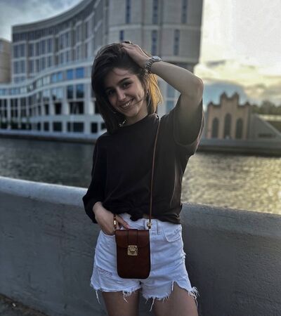  ,   , 23 ,   ,   