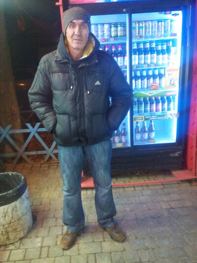  ,   , 54 ,   ,   , c , 